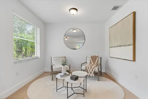 15553 SW 25th Street Miramar FL 33027