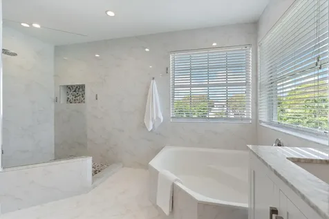 15553 SW 25th Street Miramar FL 33027