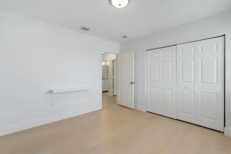 15553 SW 25th Street Miramar FL 33027