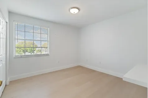 15553 SW 25th Street Miramar FL 33027
