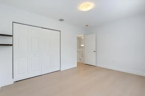 15553 SW 25th Street Miramar FL 33027