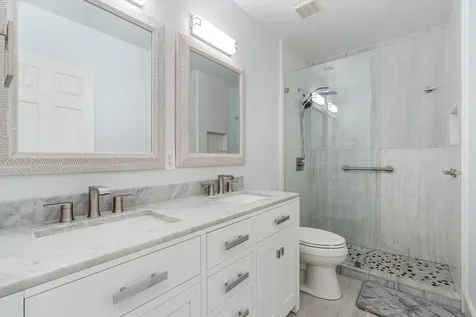 15553 SW 25th Street Miramar FL 33027