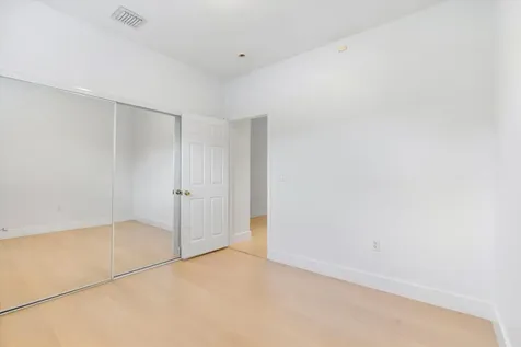 15553 SW 25th Street Miramar FL 33027