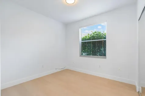 15553 SW 25th Street Miramar FL 33027