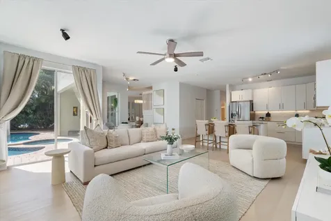 15553 SW 25th Street Miramar FL 33027