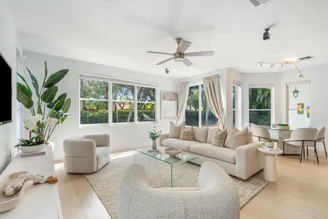 15553 SW 25th Street Miramar FL 33027