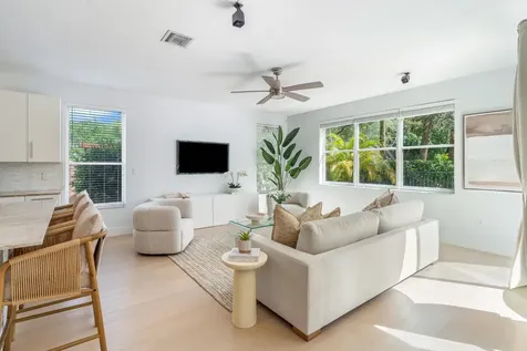 15553 SW 25th Street Miramar FL 33027
