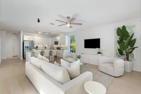 15553 SW 25th Street Miramar FL 33027