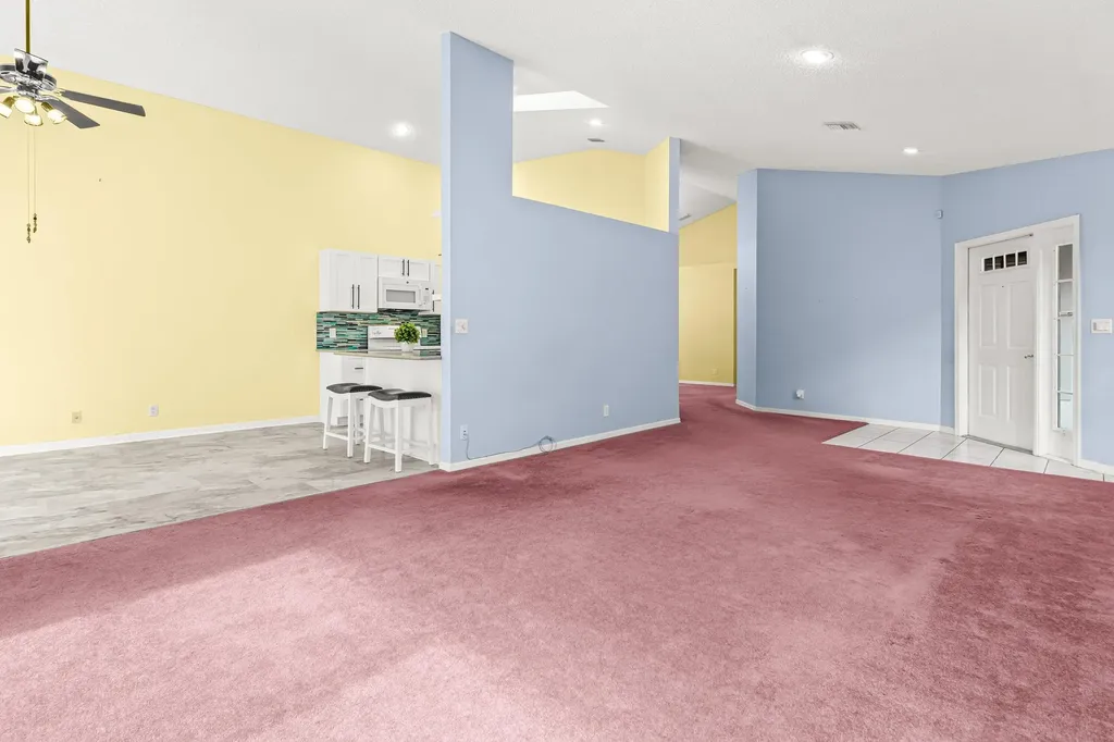 12401 Boneventure Drive Boynton Beach FL 33437