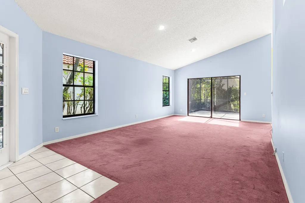12401 Boneventure Drive Boynton Beach FL 33437