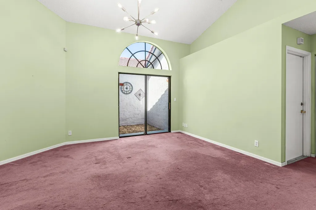 12401 Boneventure Drive Boynton Beach FL 33437