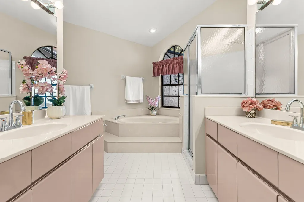 12401 Boneventure Drive Boynton Beach FL 33437