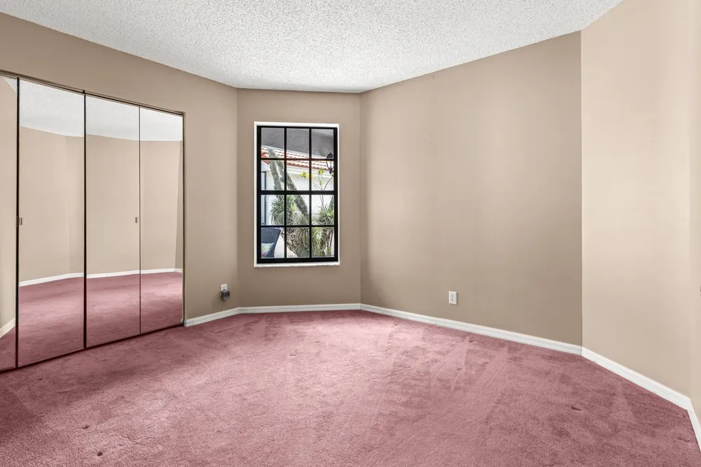 12401 Boneventure Drive Boynton Beach FL 33437