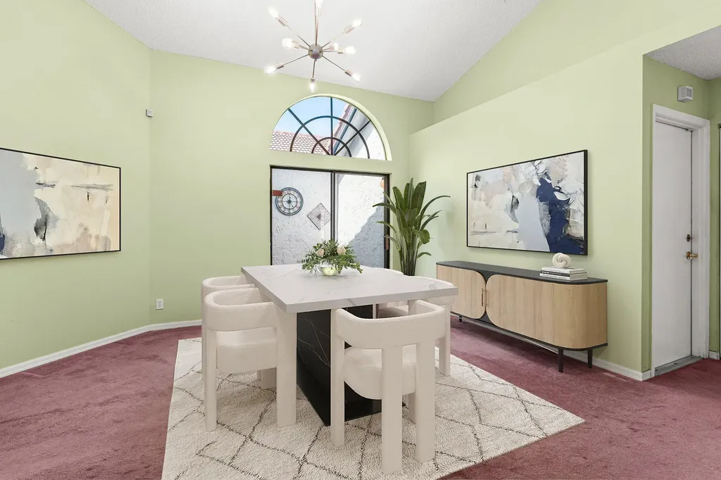 12401 Boneventure Drive Boynton Beach FL 33437