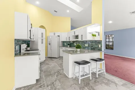 12401 Boneventure Drive Boynton Beach FL 33437