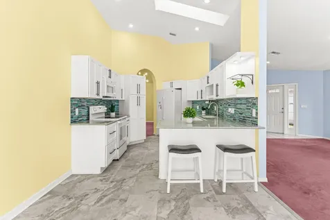 12401 Boneventure Drive Boynton Beach FL 33437