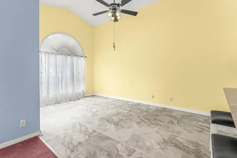 12401 Boneventure Drive Boynton Beach FL 33437