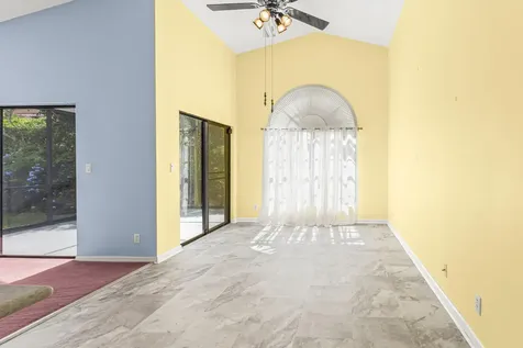 12401 Boneventure Drive Boynton Beach FL 33437