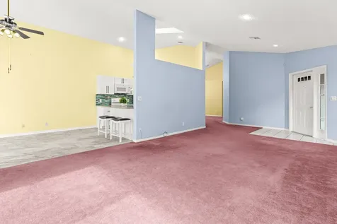 12401 Boneventure Drive Boynton Beach FL 33437