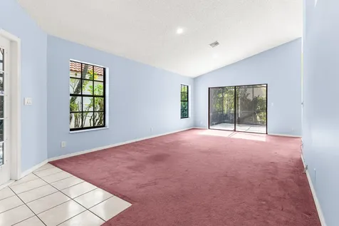12401 Boneventure Drive Boynton Beach FL 33437
