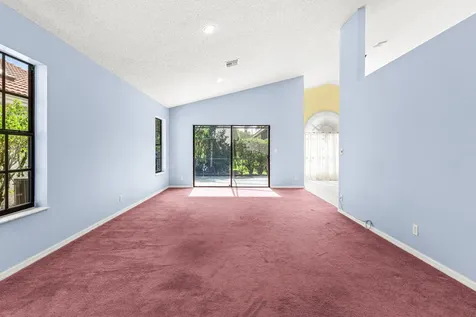 12401 Boneventure Drive Boynton Beach FL 33437