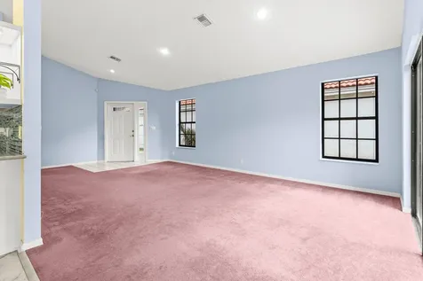 12401 Boneventure Drive Boynton Beach FL 33437