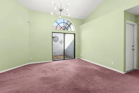 12401 Boneventure Drive Boynton Beach FL 33437