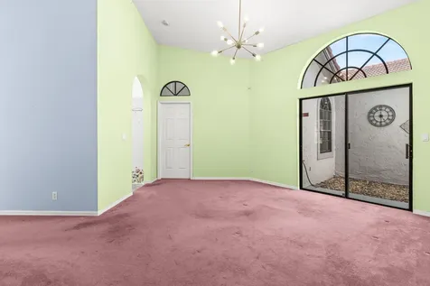 12401 Boneventure Drive Boynton Beach FL 33437