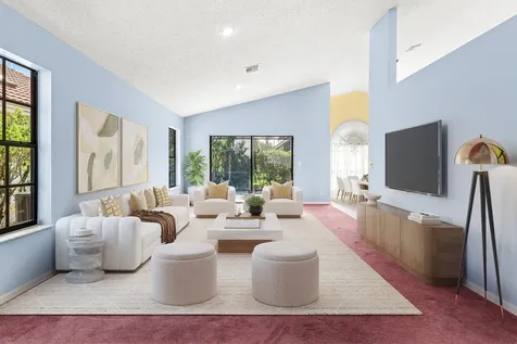 12401 Boneventure Drive Boynton Beach FL 33437