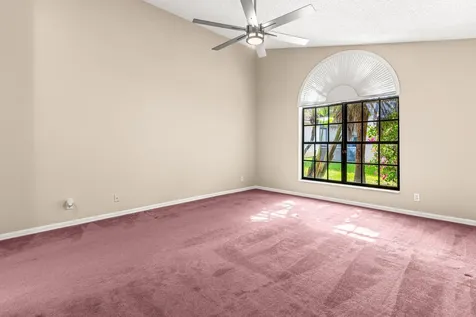 12401 Boneventure Drive Boynton Beach FL 33437