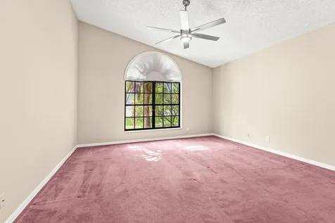 12401 Boneventure Drive Boynton Beach FL 33437