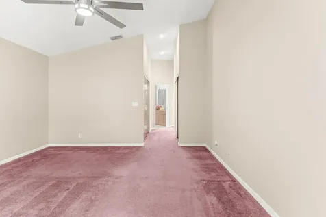 12401 Boneventure Drive Boynton Beach FL 33437