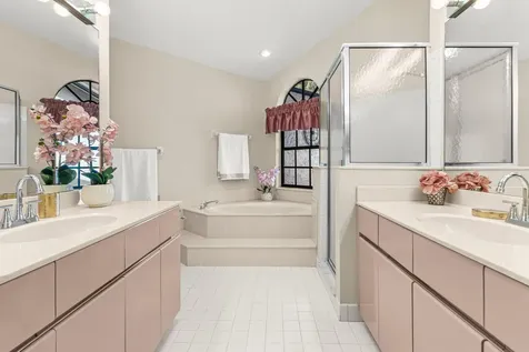 12401 Boneventure Drive Boynton Beach FL 33437