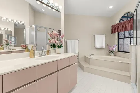 12401 Boneventure Drive Boynton Beach FL 33437
