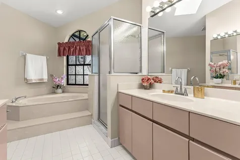 12401 Boneventure Drive Boynton Beach FL 33437