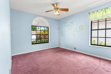 12401 Boneventure Drive Boynton Beach FL 33437