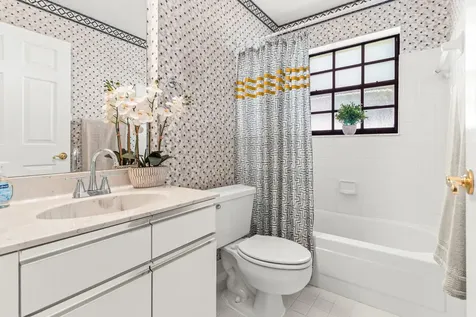 12401 Boneventure Drive Boynton Beach FL 33437