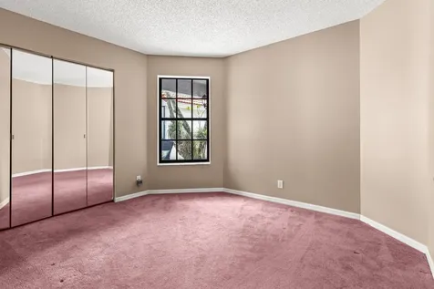 12401 Boneventure Drive Boynton Beach FL 33437