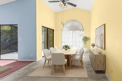 12401 Boneventure Drive Boynton Beach FL 33437