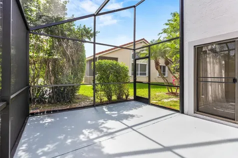 12401 Boneventure Drive Boynton Beach FL 33437