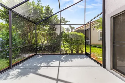 12401 Boneventure Drive Boynton Beach FL 33437