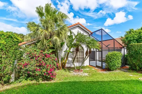 12401 Boneventure Drive Boynton Beach FL 33437