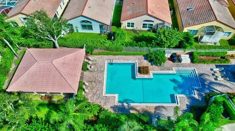 12401 Boneventure Drive Boynton Beach FL 33437