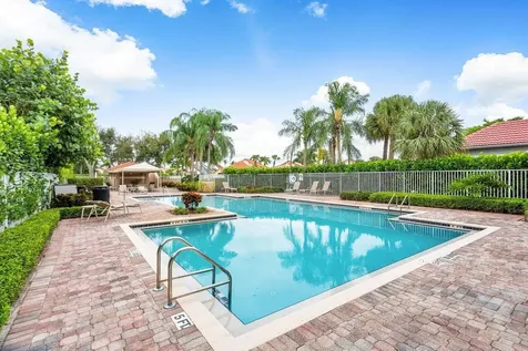 12401 Boneventure Drive Boynton Beach FL 33437
