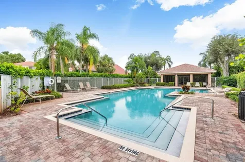 12401 Boneventure Drive Boynton Beach FL 33437