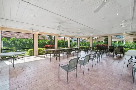 12401 Boneventure Drive Boynton Beach FL 33437