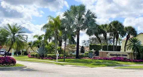12401 Boneventure Drive Boynton Beach FL 33437