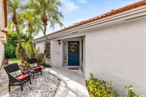 12401 Boneventure Drive Boynton Beach FL 33437