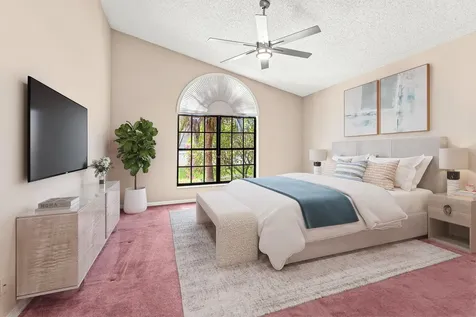12401 Boneventure Drive Boynton Beach FL 33437