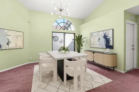12401 Boneventure Drive Boynton Beach FL 33437